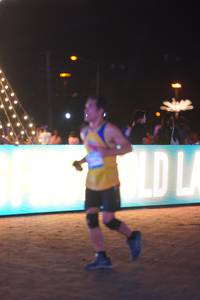 BIB: 
                            <button type="button" onclick="openModal(24199161)" class="btn btn-primary btn-sm float-right btn-popup" data-toggle="modal" data-target=".modal-high-quality">
                        <i class="fas fa-shopping-cart"></i> Add to Cart
                    </button>
                                            <button type="button" onclick="isThisMe(24199161, true)" class="btn btn-success btn-sm float-right btn-popup btn-isme hidden" data-toggle="tooltip" data-placement="bottom" title="นี่คือรูปของคุณใช่ไหม คลิกที่นี่เพื่อเอาเข้าอัลบั้ม">
                        <i class="fas fa-plus"></i> Add to album
                    </button>
                    <button type="button" onclick="isThisMe(24199161, false)" class="btn btn-warning btn-sm float-right btn-popup btn-isnotme hidden">
                        <i class="fas fa-ban"></i> Remove from album
                    </button>